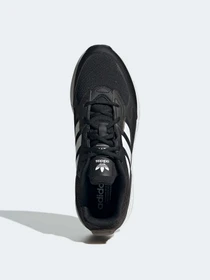 Кроссовки Adidas модель GZ3551 Фото