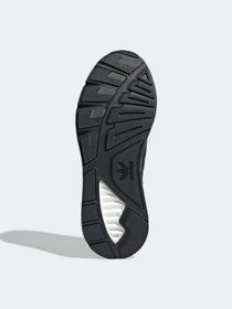 Кроссовки Adidas модель GZ3551 Фото