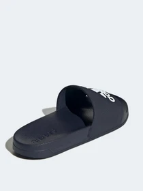 Шлёпанцы Adidas модель GZ3774 Фото