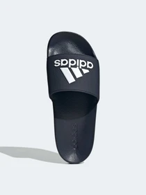 Шлёпанцы Adidas модель GZ3774 Фото