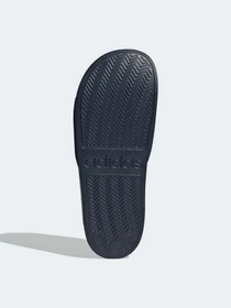 Шлёпанцы Adidas модель GZ3774 Фото