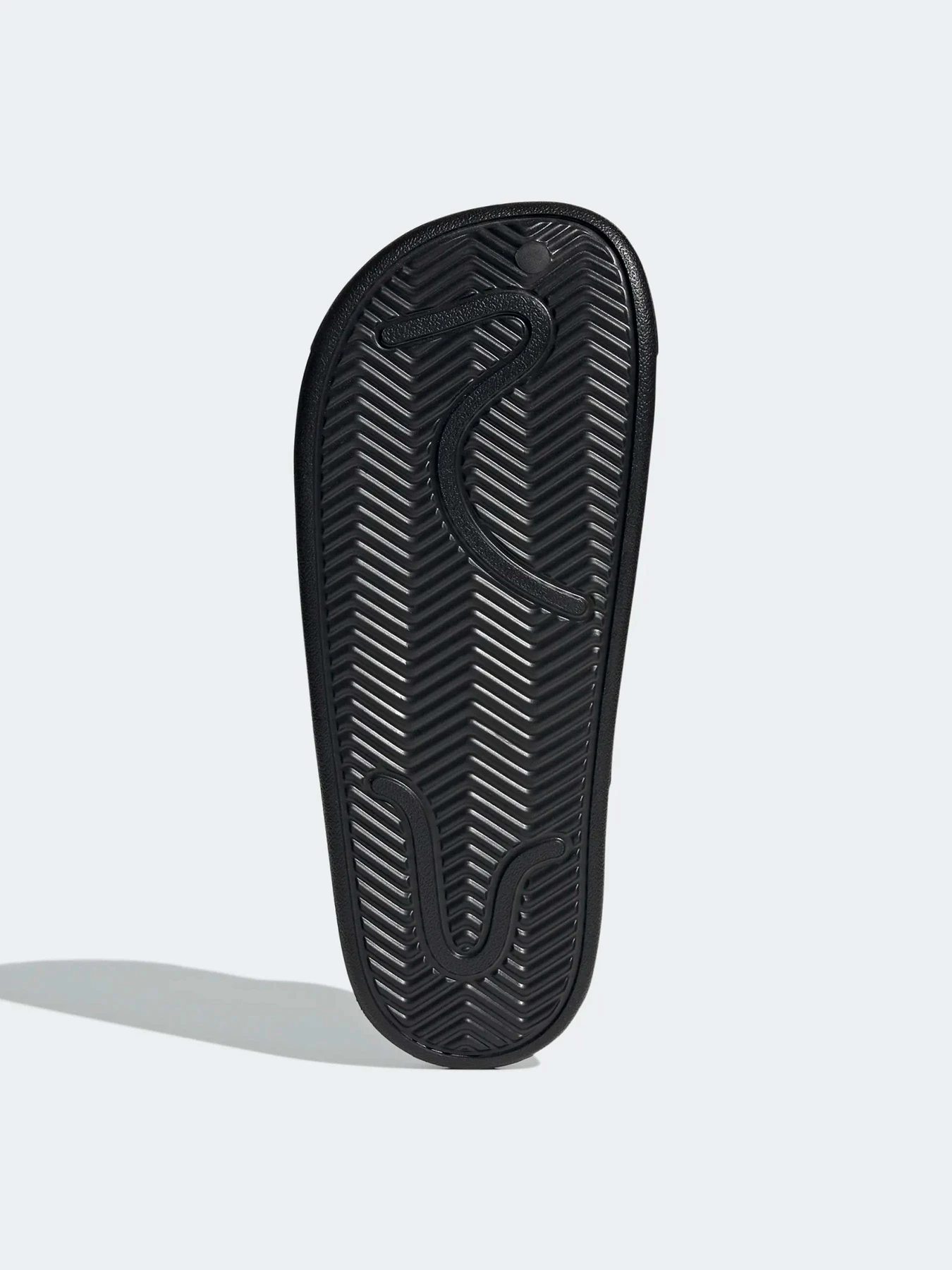 Шлёпанцы Adidas модель GZ5886 Шлёпанцы Adidas модель GZ5886 Фото