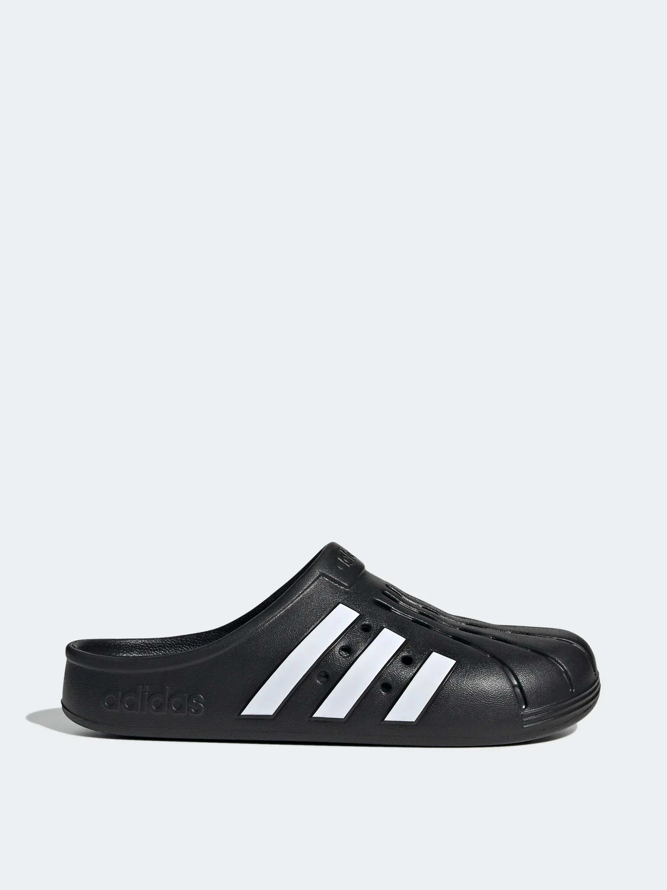 Шлёпанцы Adidas модель GZ5886 Шлёпанцы Adidas модель GZ5886 Фото