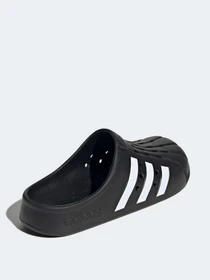 Шлёпанцы Adidas модель GZ5886 Фото