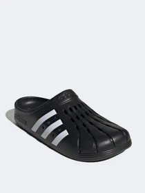 Шлёпанцы Adidas модель GZ5886 Фото