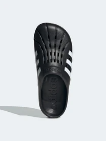 Шлёпанцы Adidas модель GZ5886 Фото