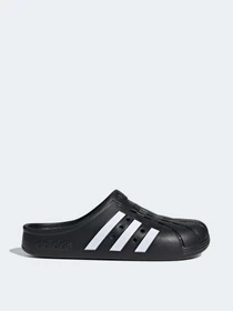 Шлёпанцы Adidas модель GZ5886 Фото