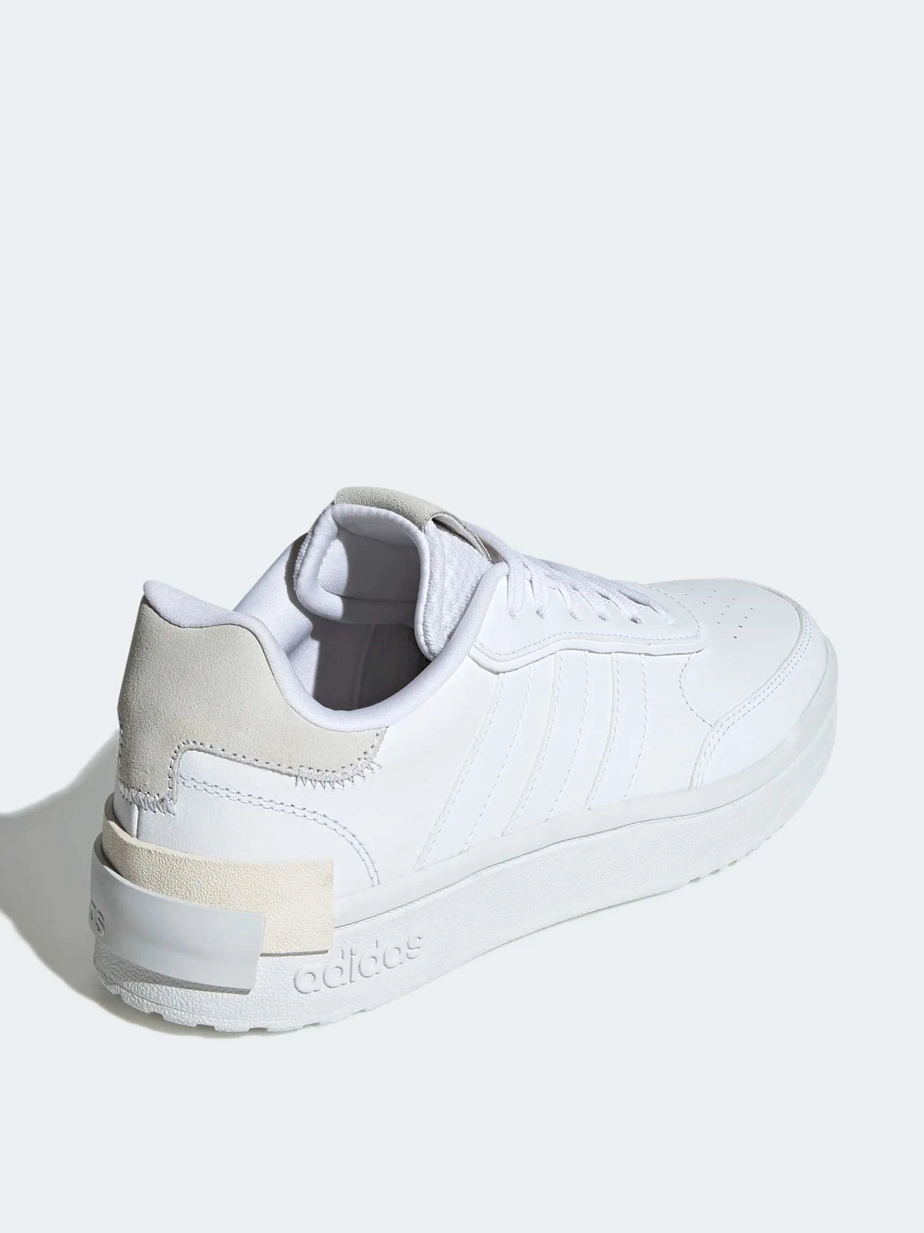 Кроссовки Adidas модель GZ6783 Кроссовки Adidas модель GZ6783 Фото