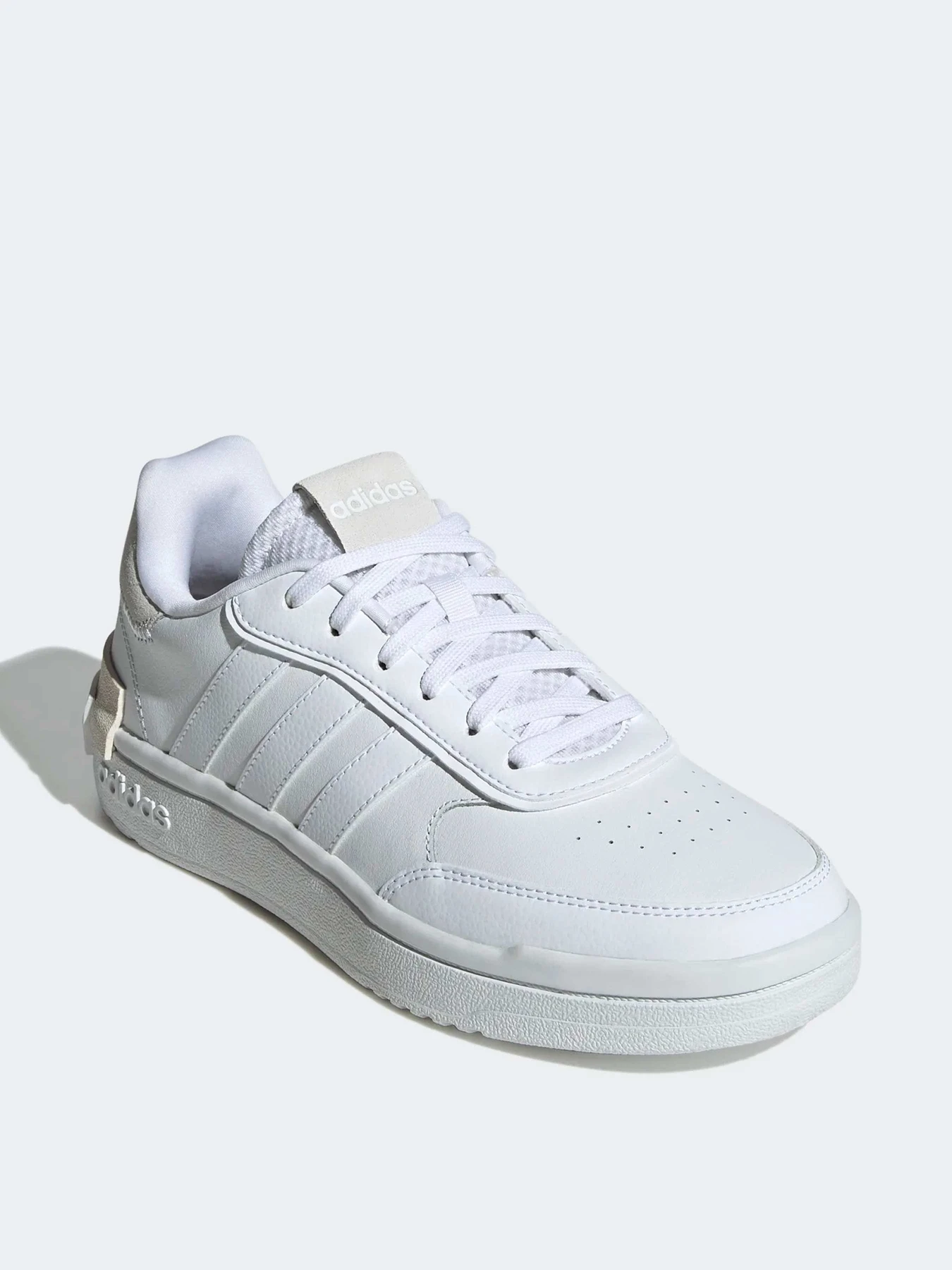 Кроссовки Adidas модель GZ6783 Кроссовки Adidas модель GZ6783 Фото