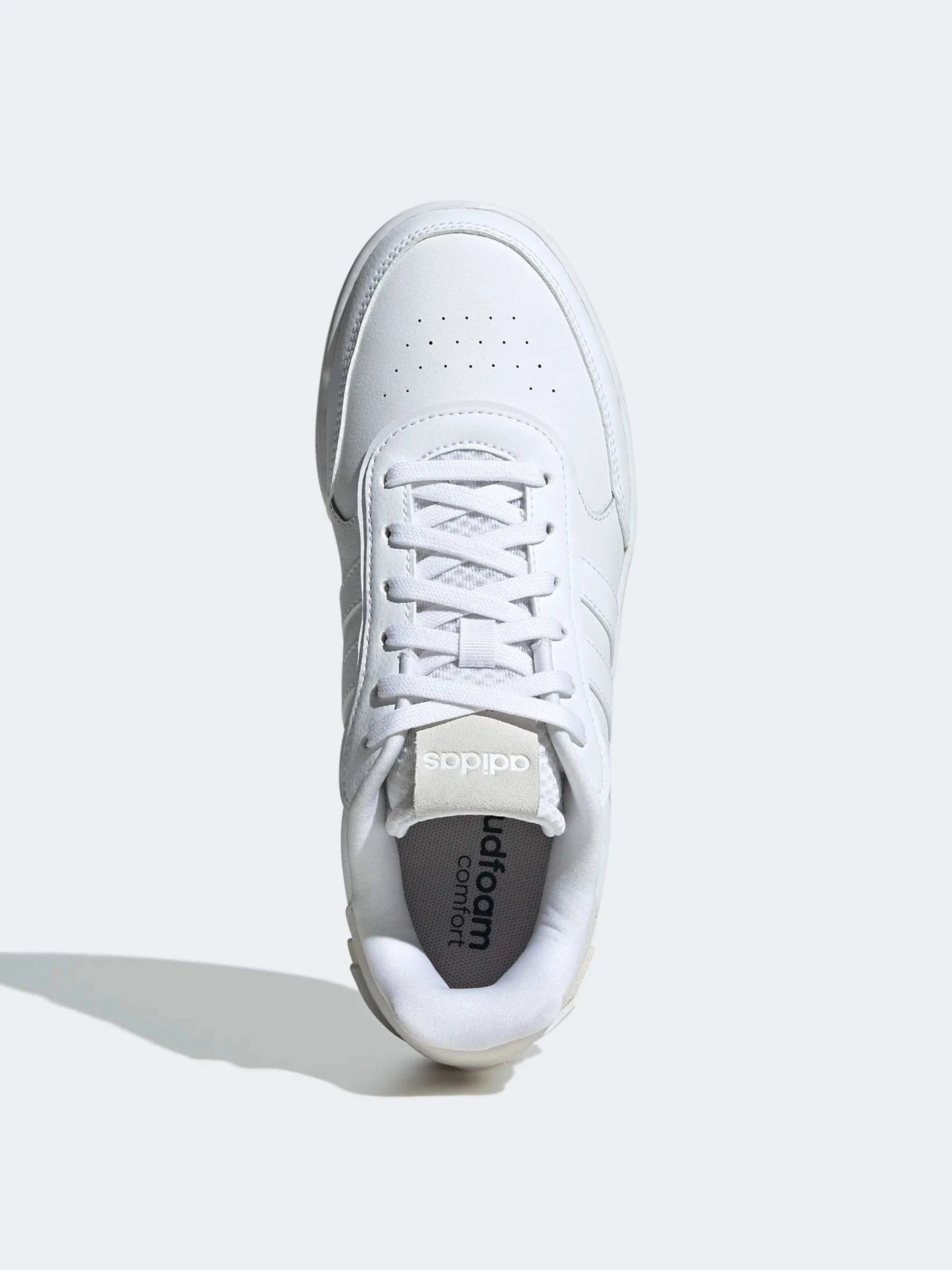 Кроссовки Adidas модель GZ6783 Кроссовки Adidas модель GZ6783 Фото