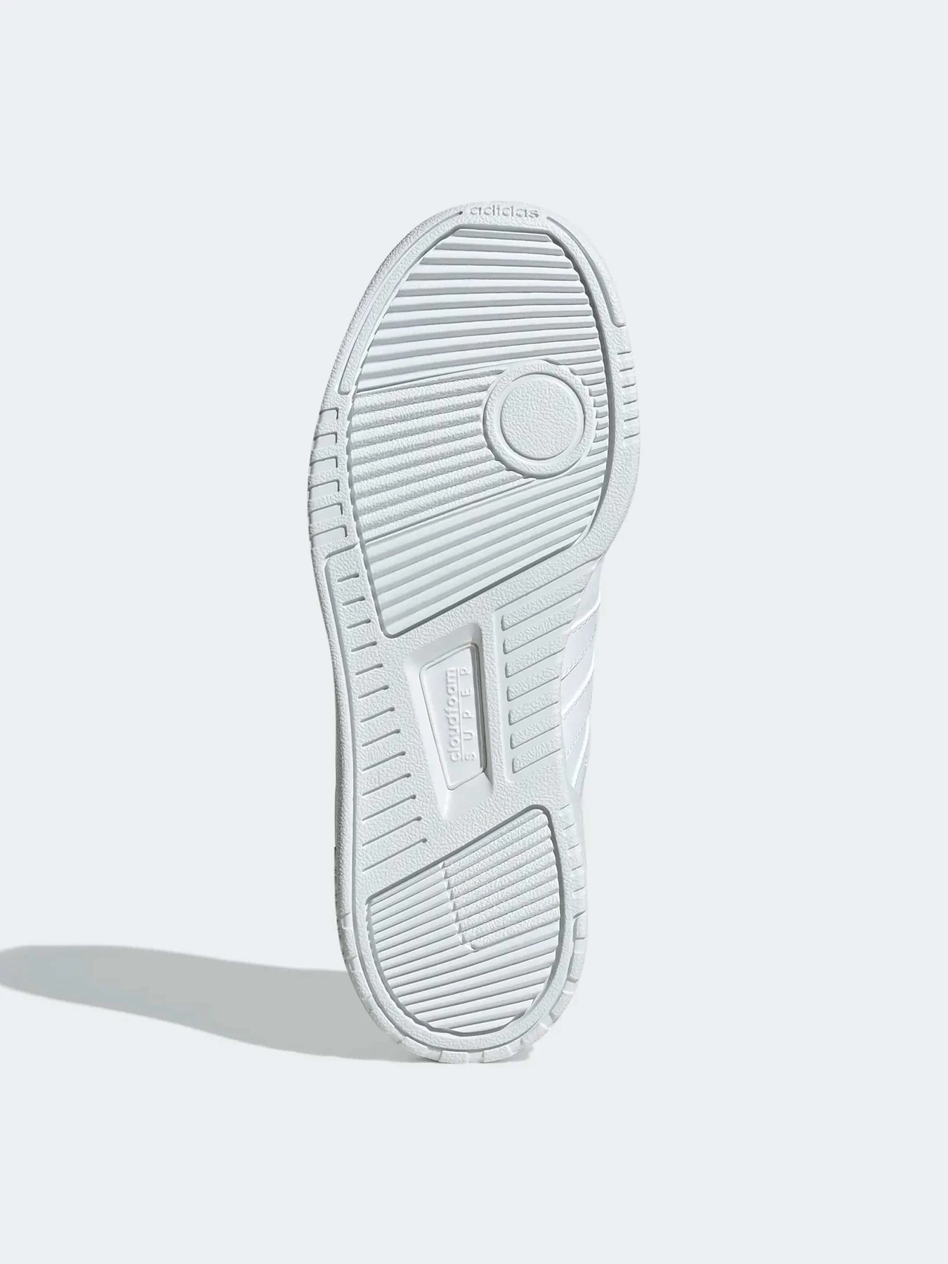 Кроссовки Adidas модель GZ6783 Кроссовки Adidas модель GZ6783 Фото