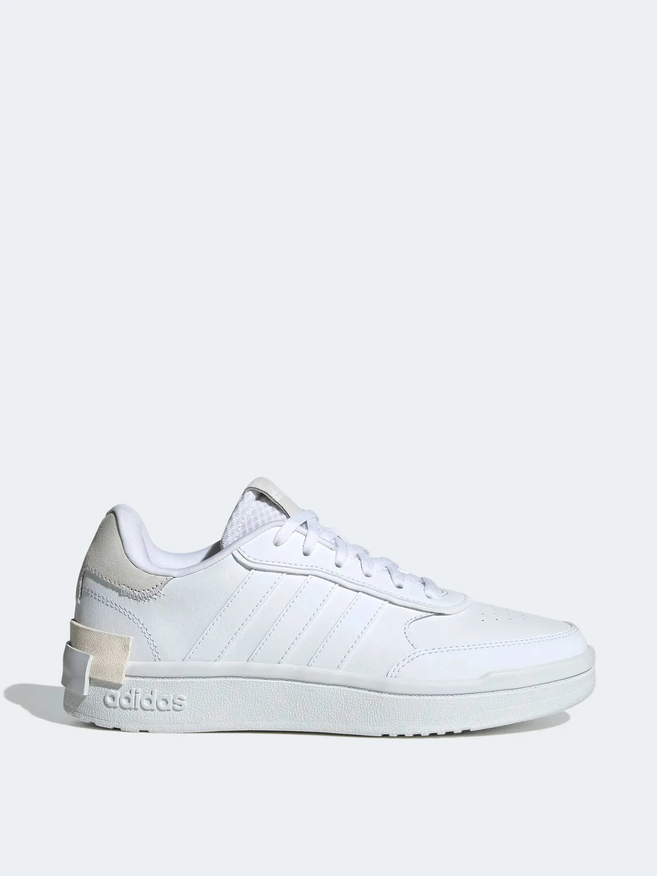 Кроссовки Adidas модель GZ6783 Кроссовки Adidas модель GZ6783 Фото