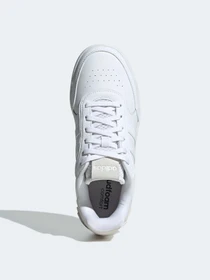 Кроссовки Adidas модель GZ6783 Фото