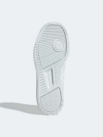 Кроссовки Adidas модель GZ6783 Фото