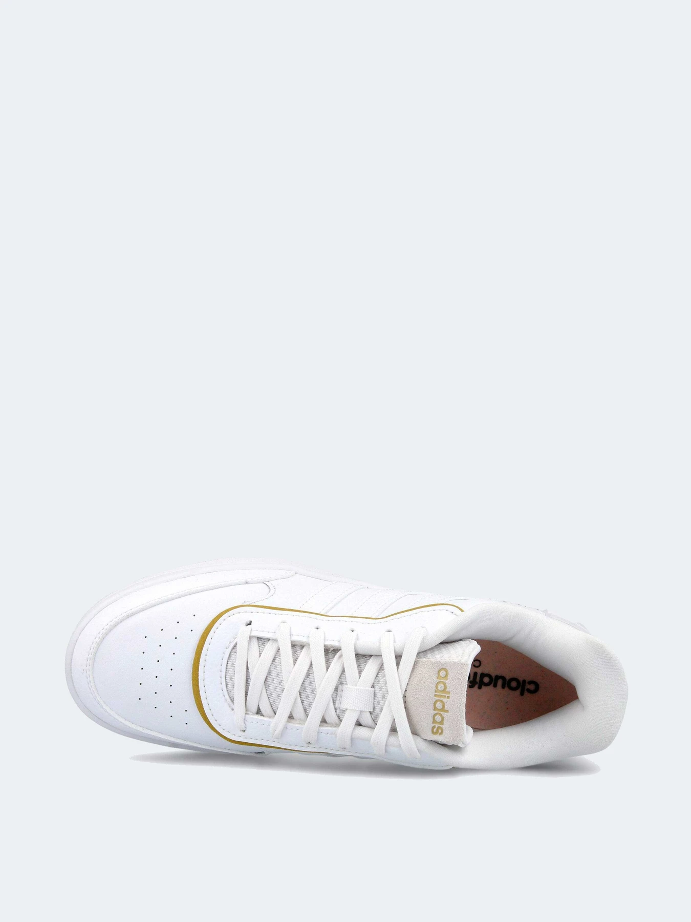 Кроссовки Adidas модель H03741 Кроссовки Adidas модель H03741 Фото