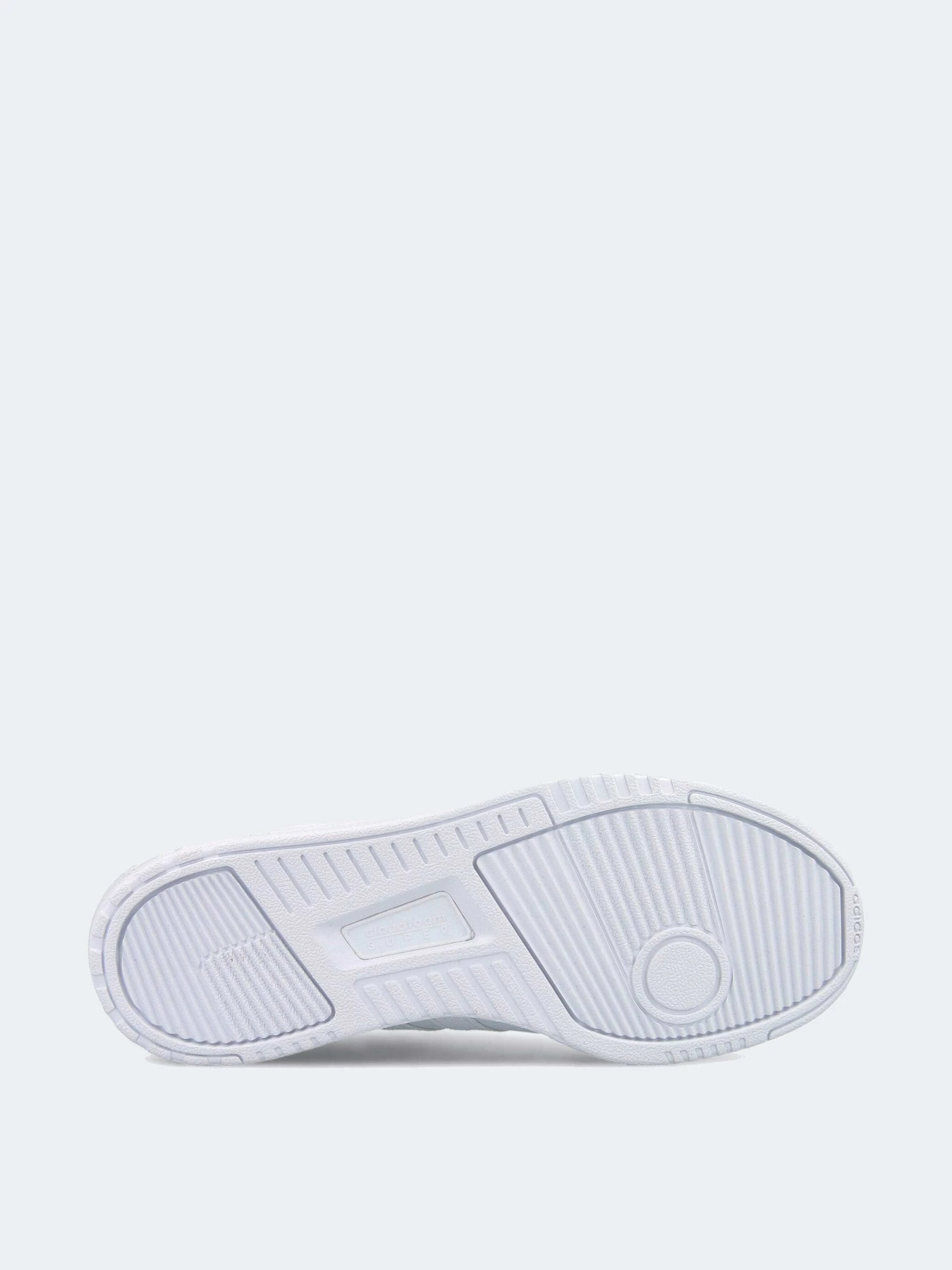 Кроссовки Adidas модель H03741 Кроссовки Adidas модель H03741 Фото