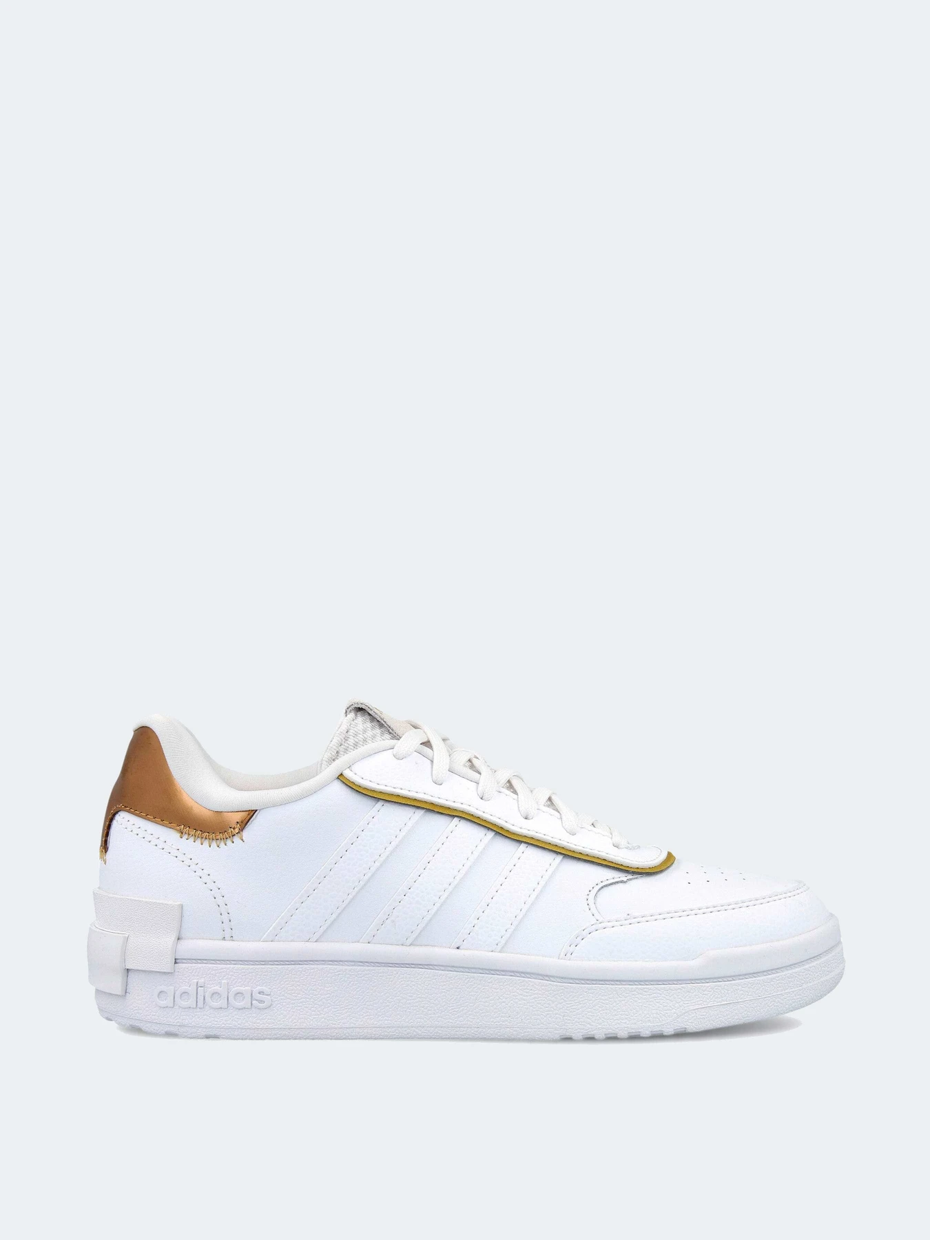 Кроссовки Adidas модель H03741 Кроссовки Adidas модель H03741 Фото