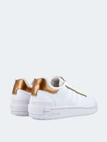 Кроссовки Adidas модель H03741 Фото