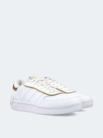Кроссовки Adidas модель H03741 Фото