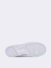 Кроссовки Adidas модель H03741 Фото