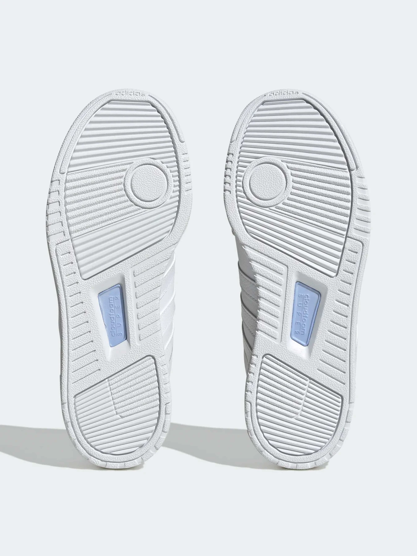 Кроссовки Adidas модель H03744 Кроссовки Adidas модель H03744 Фото