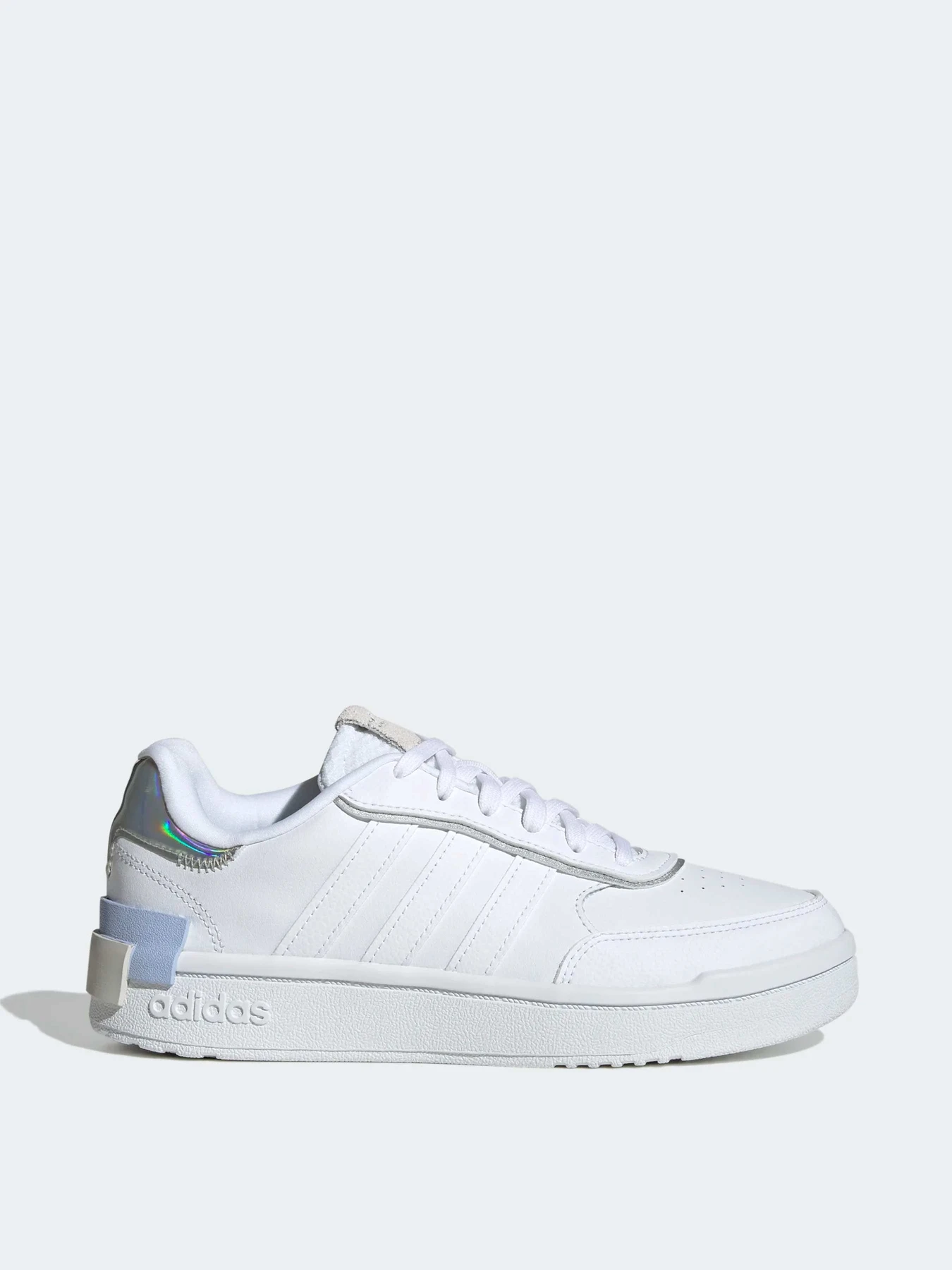 Кроссовки Adidas модель H03744 Кроссовки Adidas модель H03744 Фото