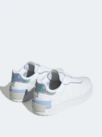 Кроссовки Adidas модель H03744 Фото