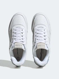 Кроссовки Adidas модель H03744 Фото