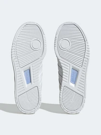 Кроссовки Adidas модель H03744 Фото