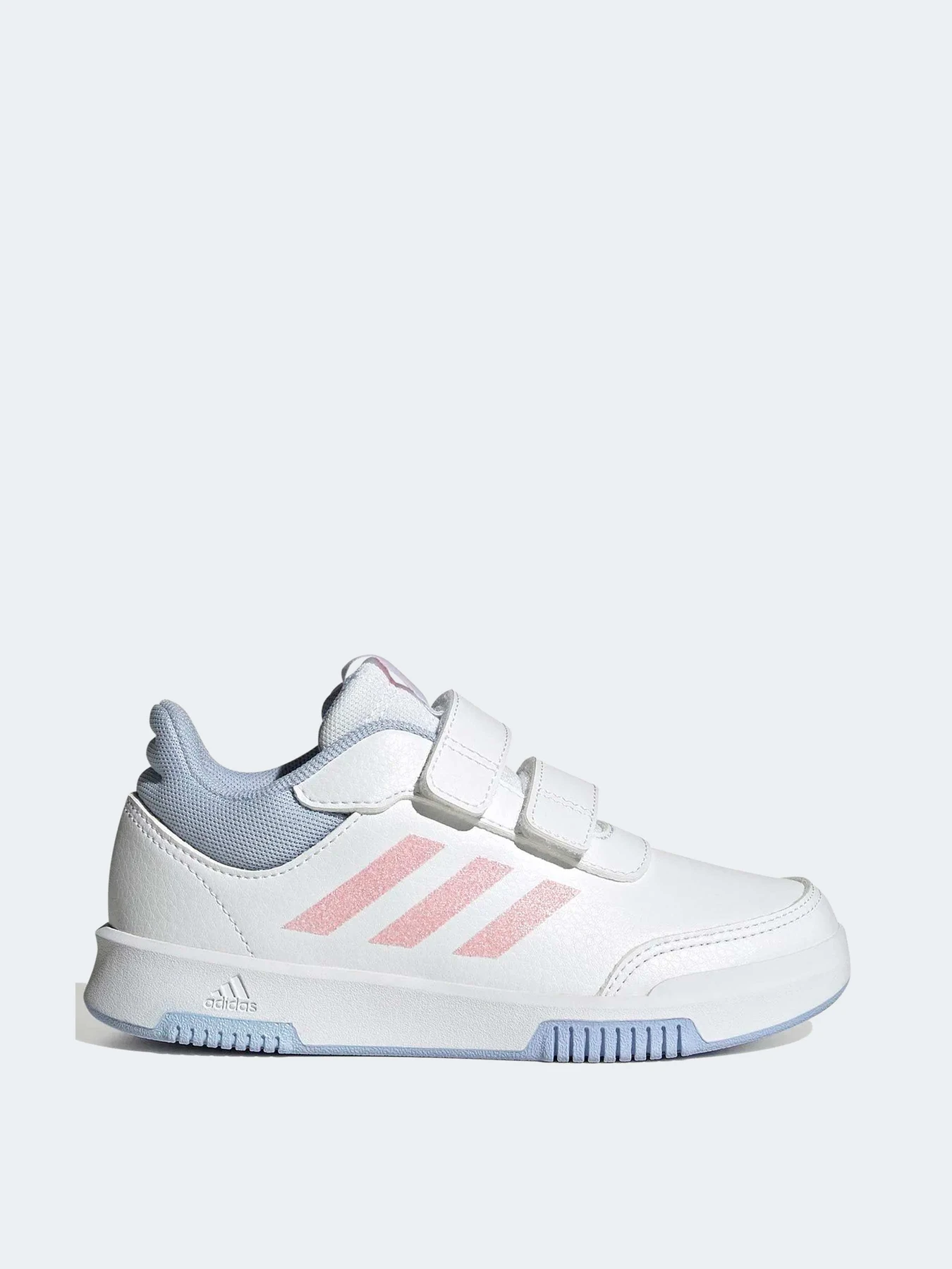 Кроссовки Adidas модель H06311 Кроссовки Adidas модель H06311 Фото
