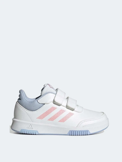Кроссовкалар Adidas үлгі H06311 Фото