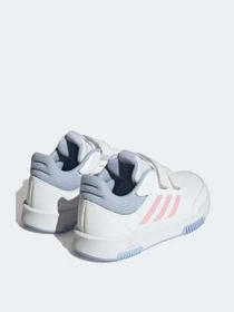 Кроссовки Adidas модель H06311 Фото
