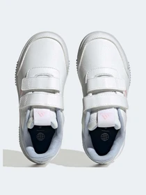 Кроссовки Adidas модель H06311 Фото