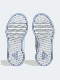 Кроссовки Adidas модель H06311 Фото