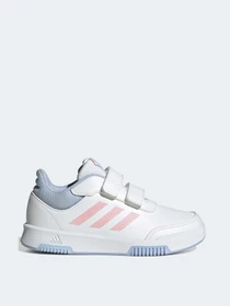 Кроссовки Adidas модель H06311 Фото