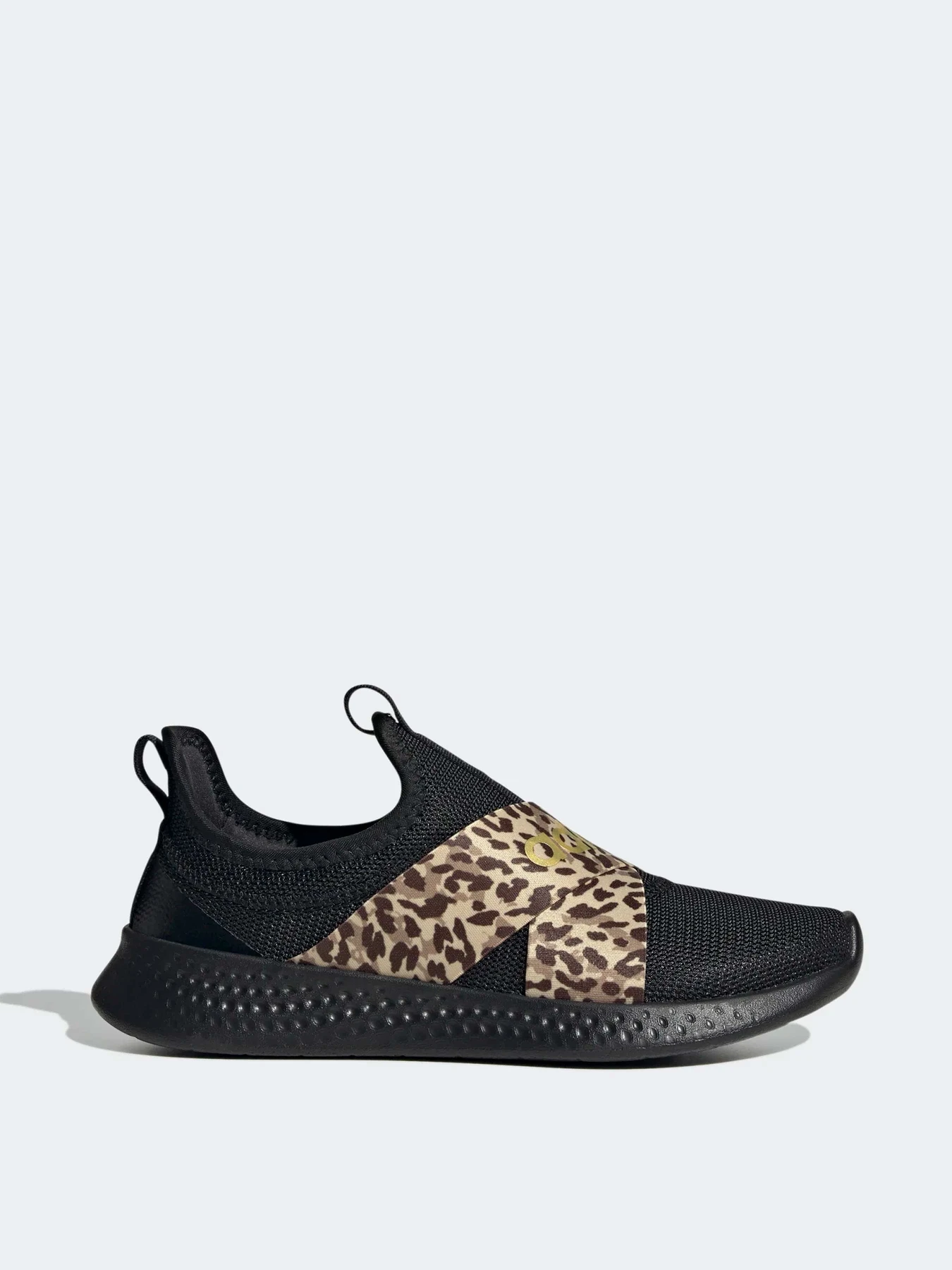 Кроссовки Adidas модель HP6241 Кроссовки Adidas модель HP6241 Фото