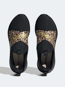 Кроссовки Adidas модель HP6241 Фото