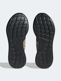 Кроссовки Adidas модель HP6241 Фото