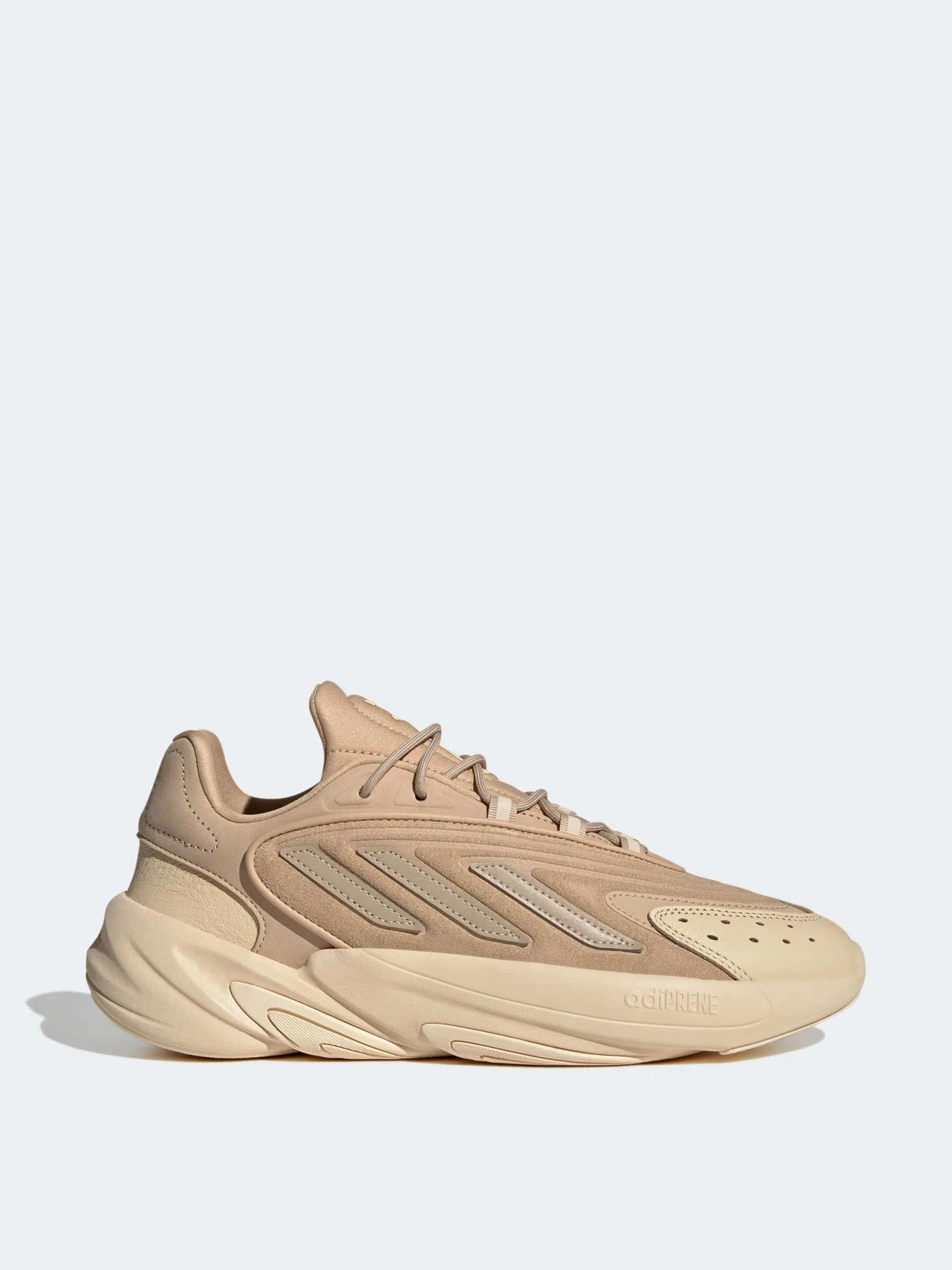 Кроссовки Adidas модель HP6356 Кроссовки Adidas модель HP6356 Фото