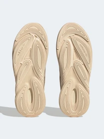 Кроссовки Adidas модель HP6356 Фото