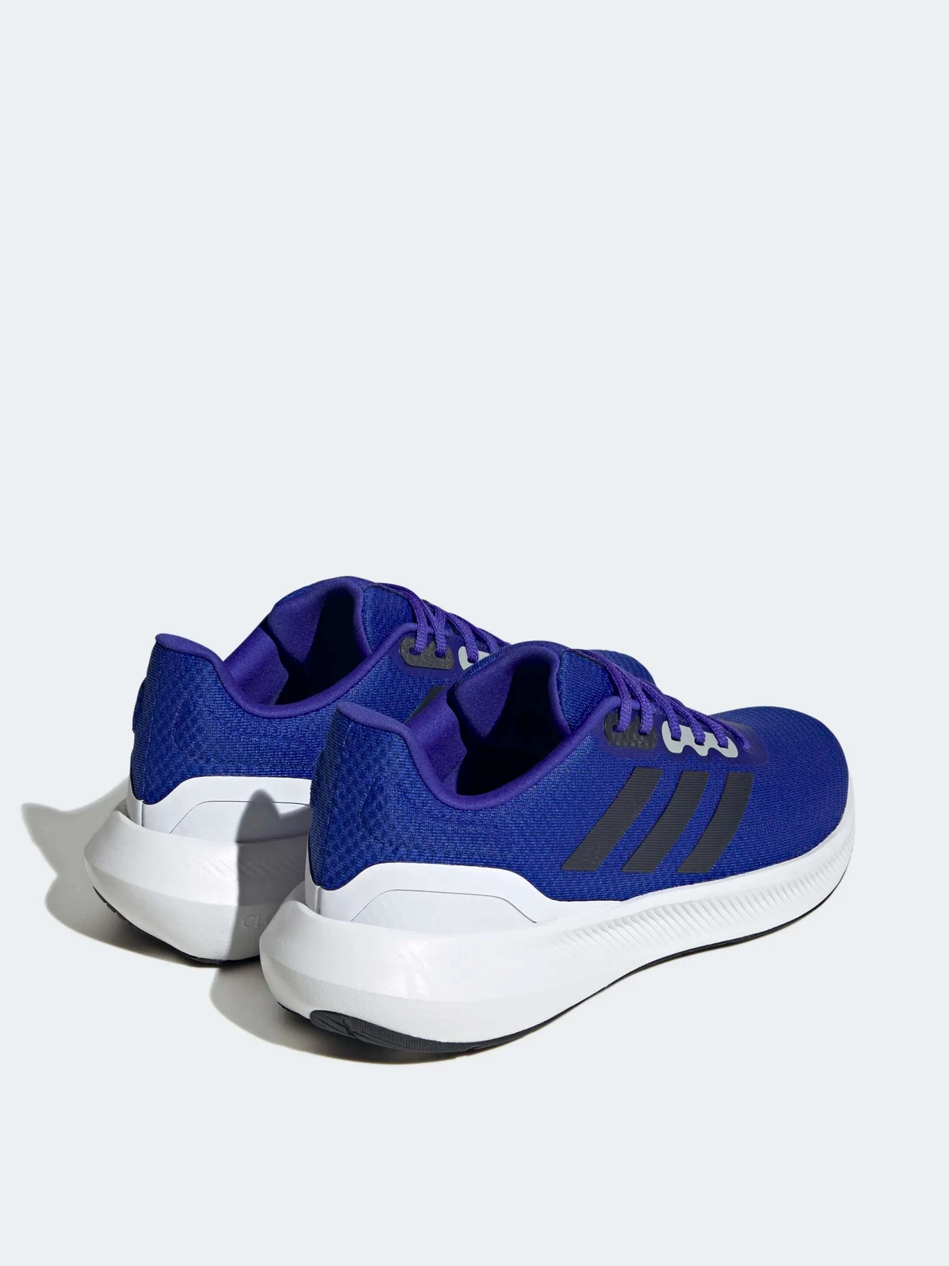 Кроссовки Adidas модель HP7549 Кроссовки Adidas модель HP7549 Фото