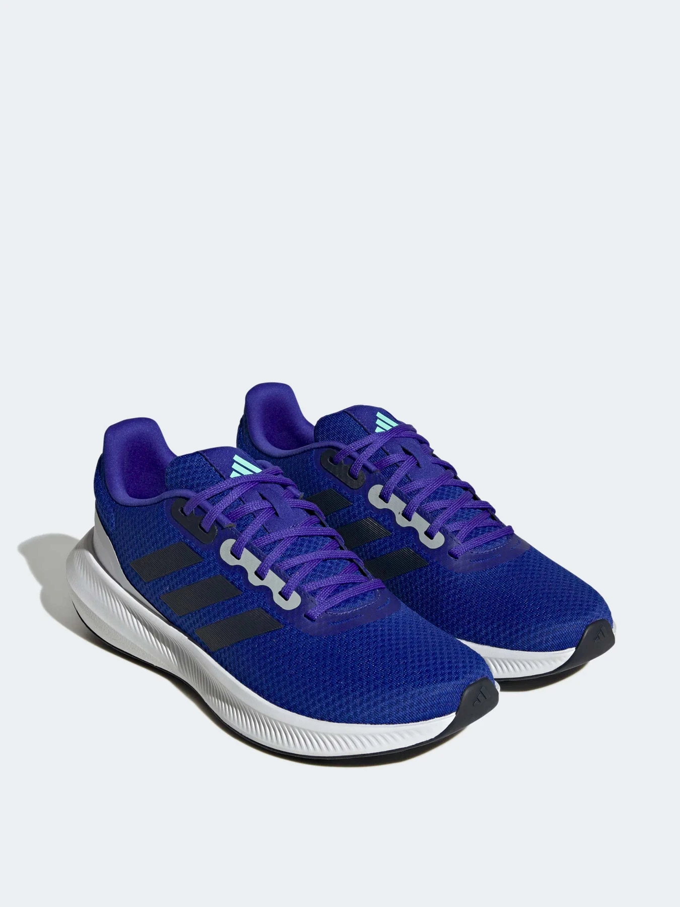 Кроссовки Adidas модель HP7549 Кроссовки Adidas модель HP7549 Фото