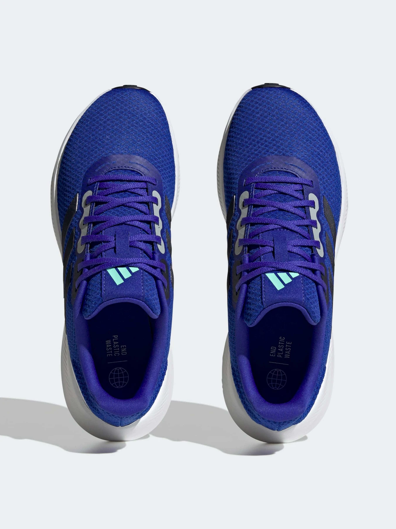 Кроссовки Adidas модель HP7549 Кроссовки Adidas модель HP7549 Фото