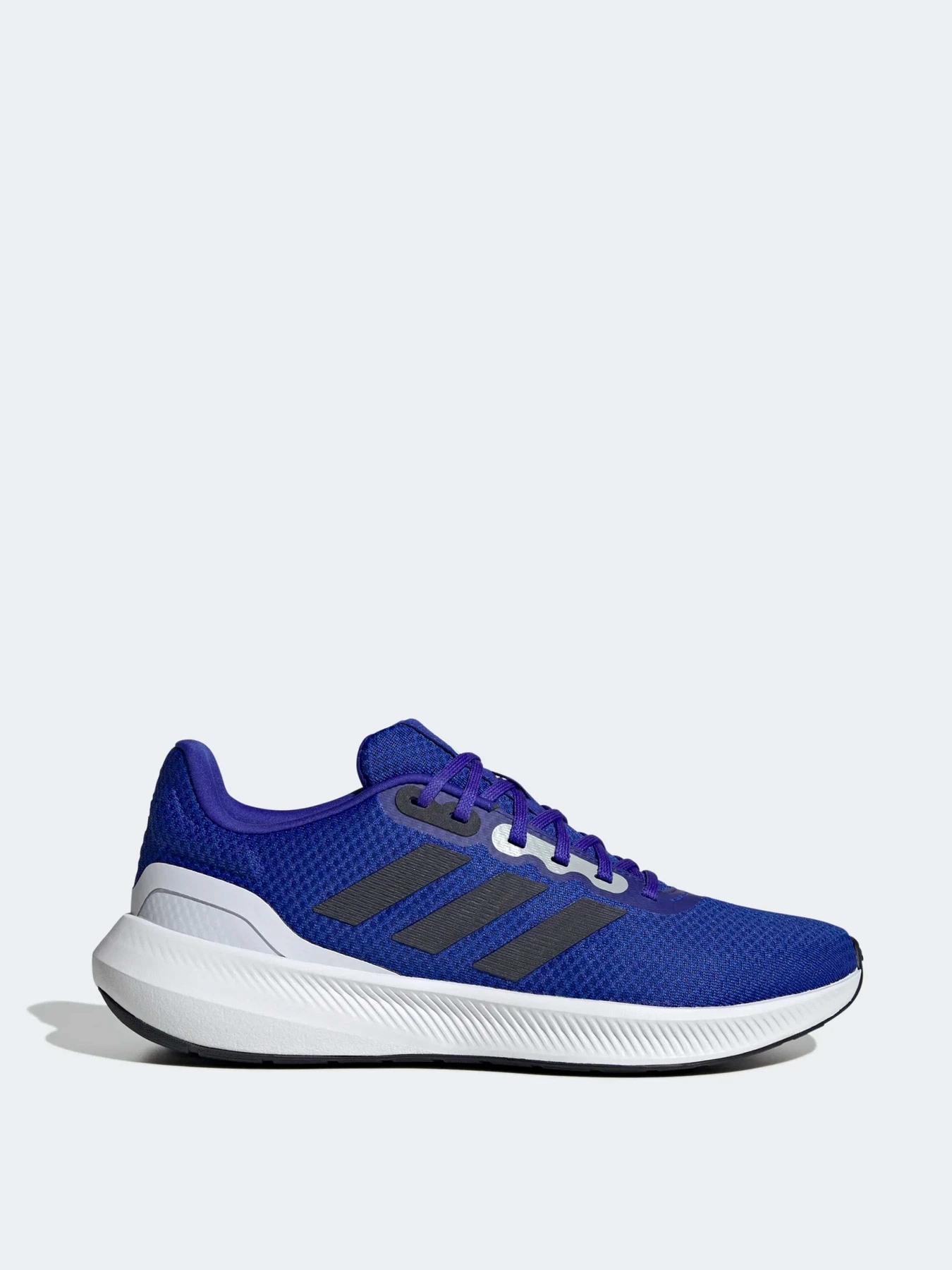 Кроссовки Adidas модель HP7549 Кроссовки Adidas модель HP7549 Фото