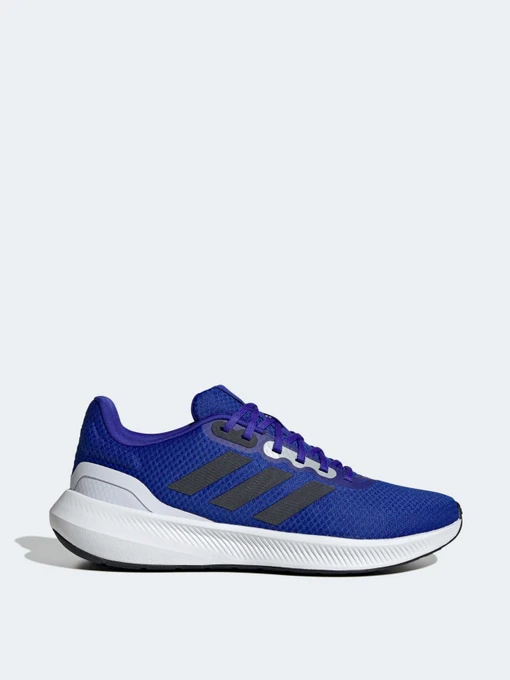 Кроссовкалар Adidas үлгі HP7549 Фото