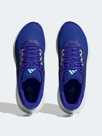 Кроссовки Adidas модель HP7549 Фото