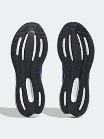 Кроссовки Adidas модель HP7549 Фото