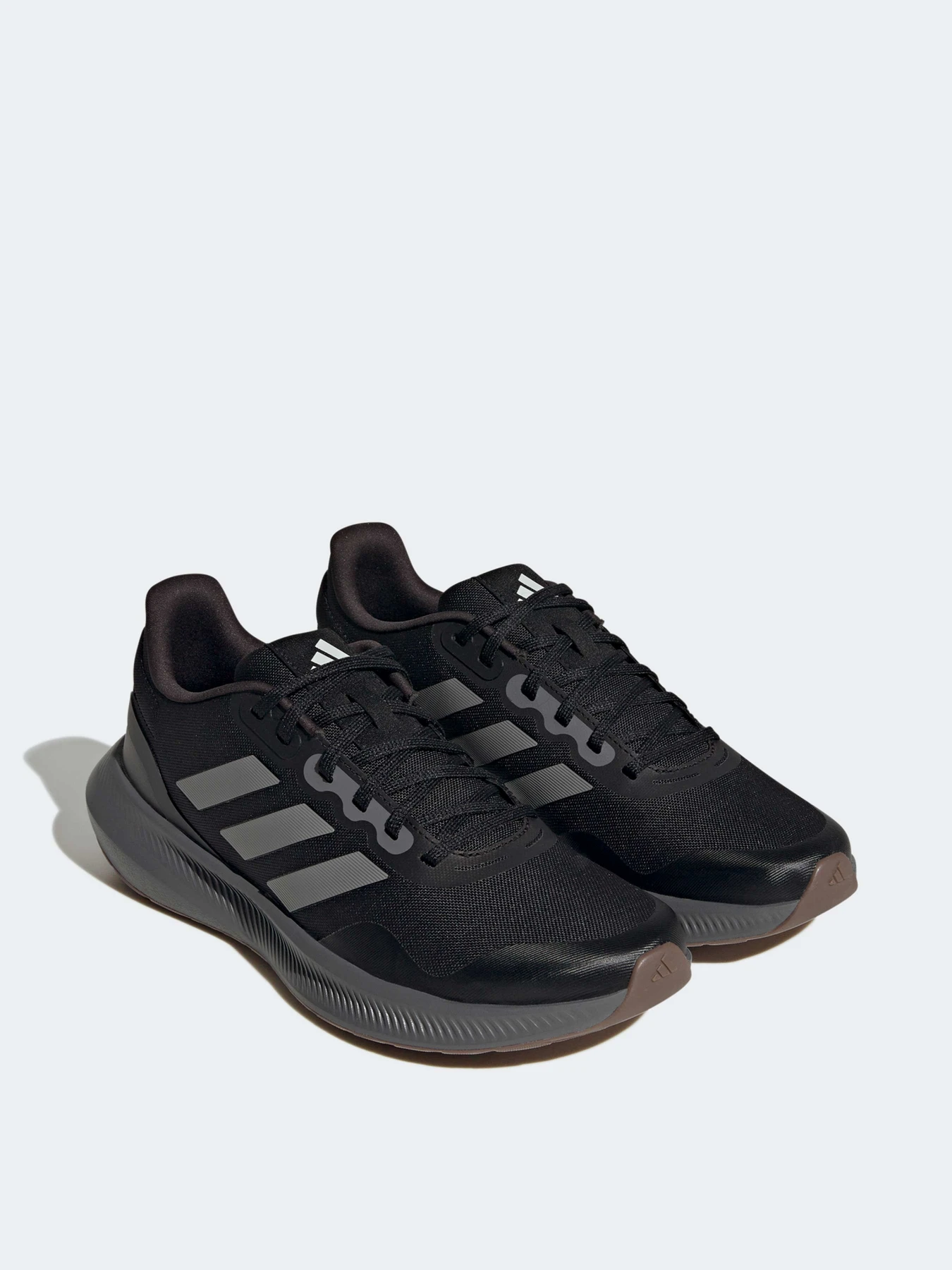 Кроссовки Adidas модель HP7568 Кроссовки Adidas модель HP7568 Фото