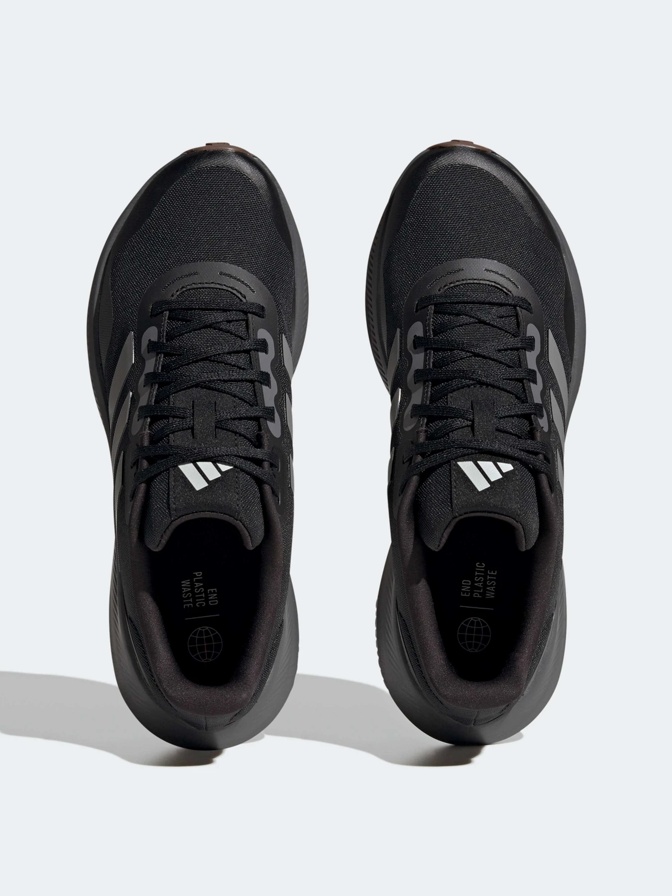 Кроссовки Adidas модель HP7568 Кроссовки Adidas модель HP7568 Фото