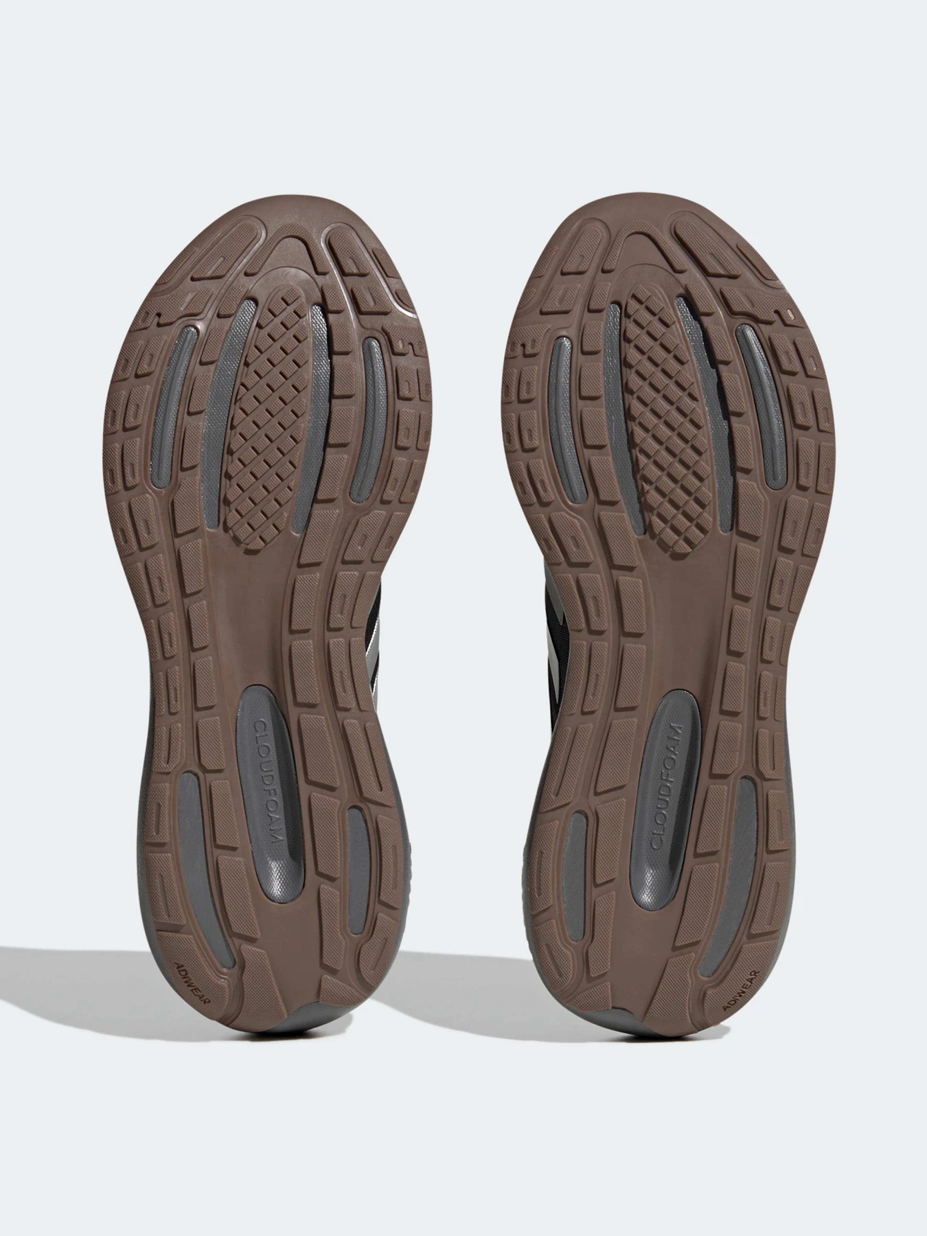 Кроссовки Adidas модель HP7568 Кроссовки Adidas модель HP7568 Фото